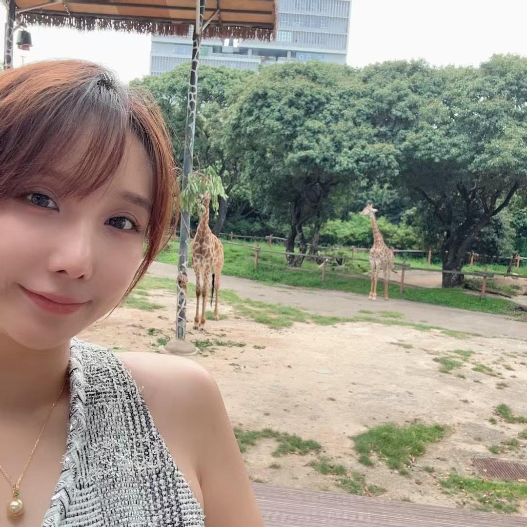 ✎ℳ₯㎕孤独患者