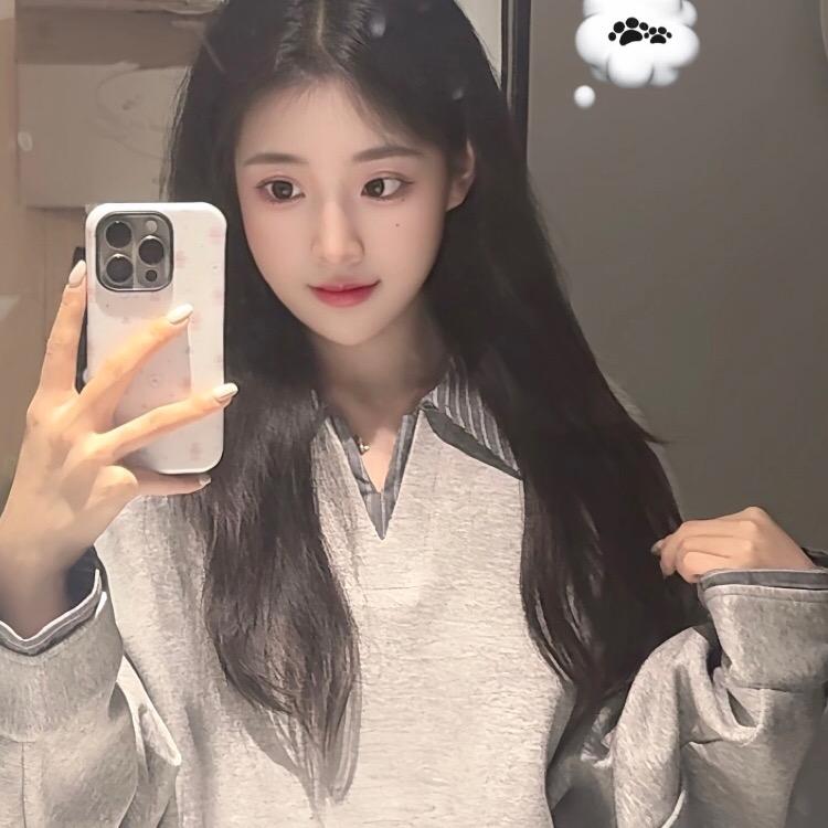 长沙美羊羊