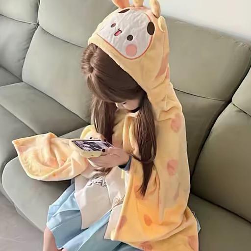 早点说晚安