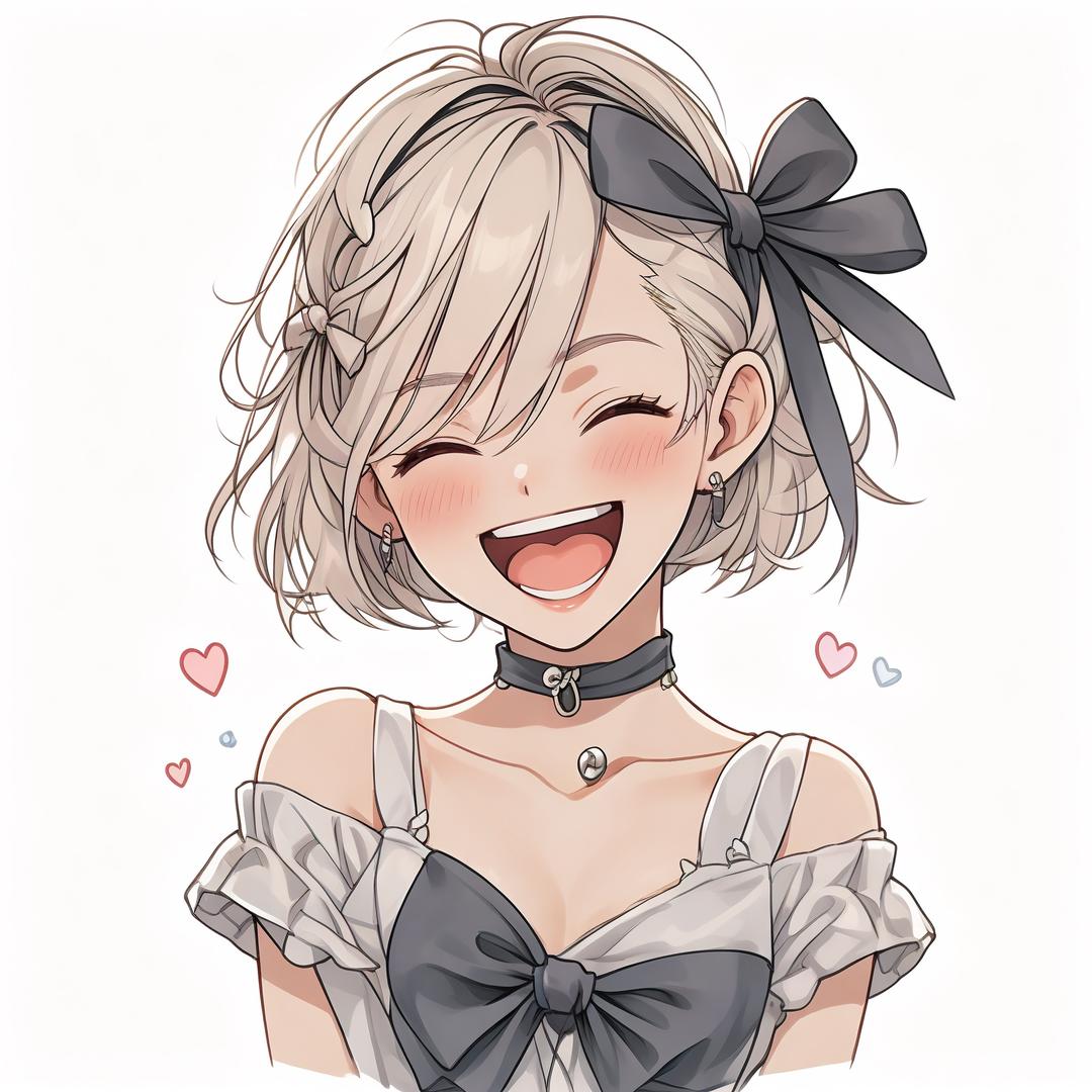 胖胖牙医重生记