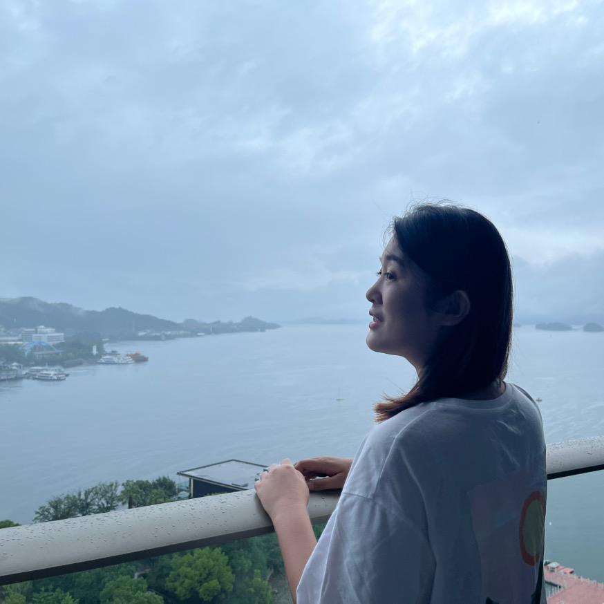 李李的贴纸日记