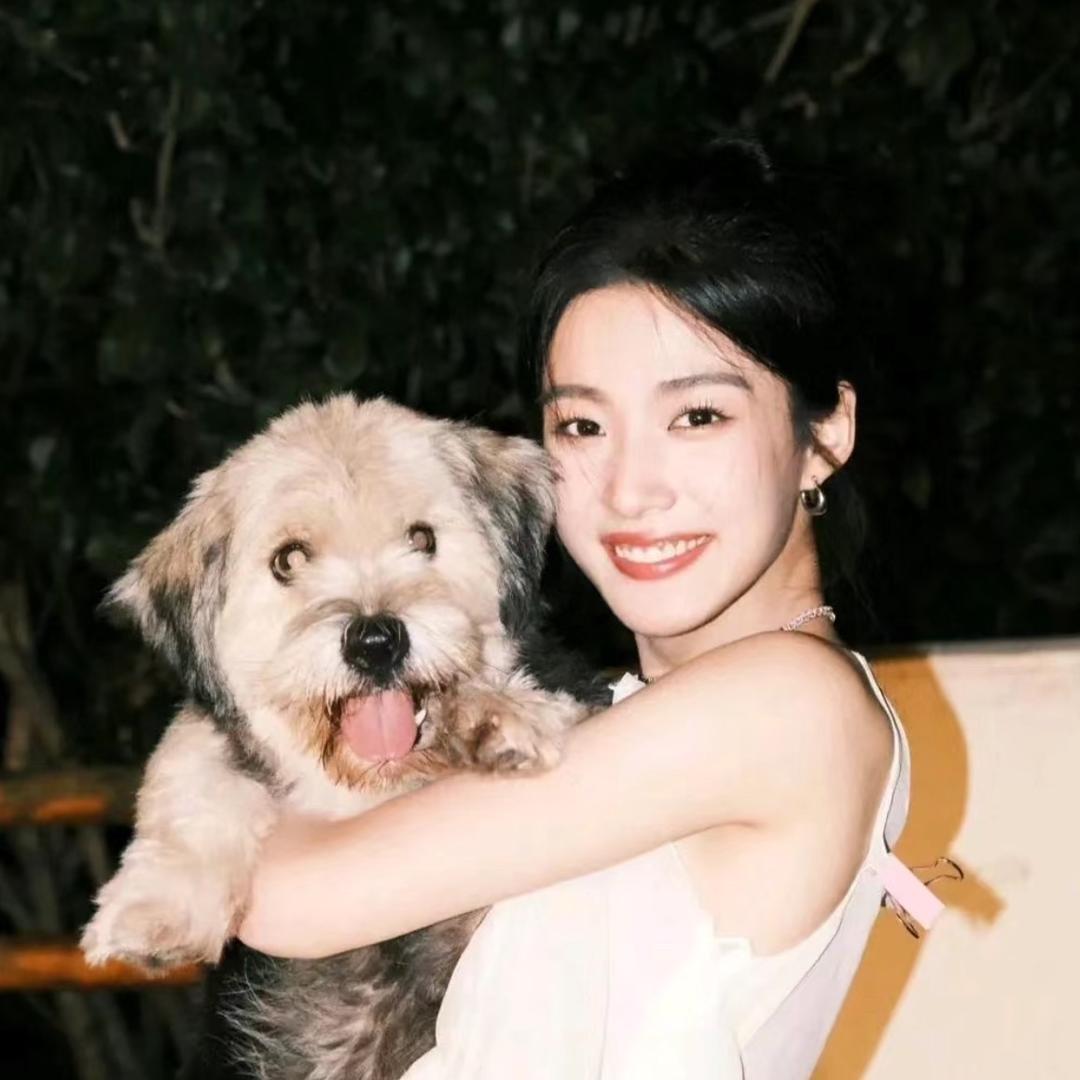 糕冷小千(养成系)