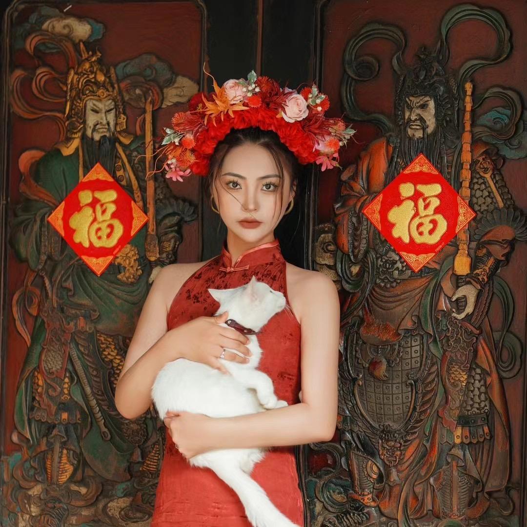大喜妈妈(只卖好货)