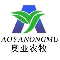 奥亚农牧-撒粪车