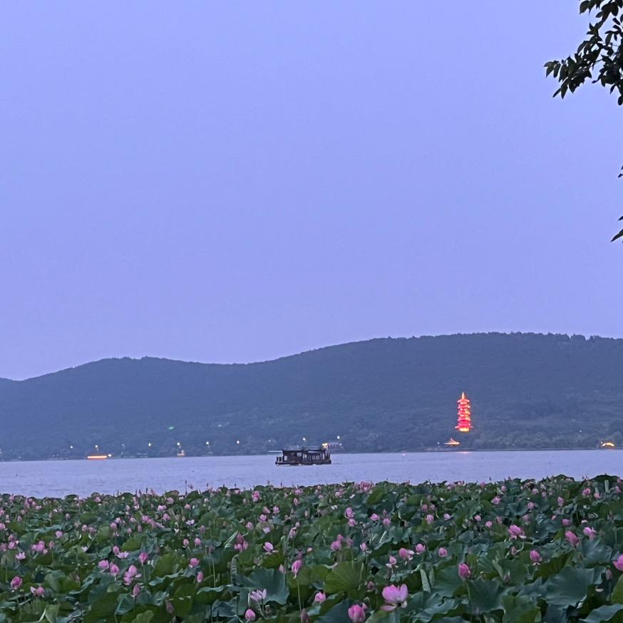 琅琊榜之潮品阁