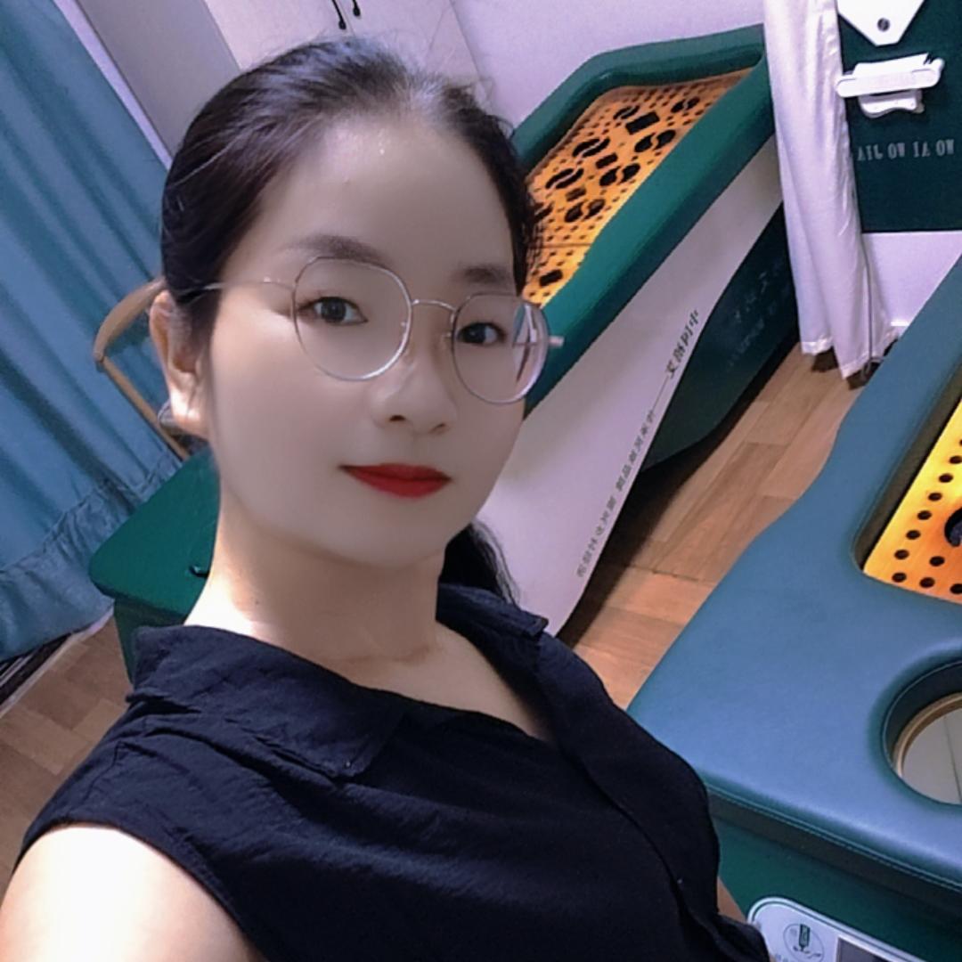 彬县蜗艾蜗家拂晓苑（鑫平公寓）店