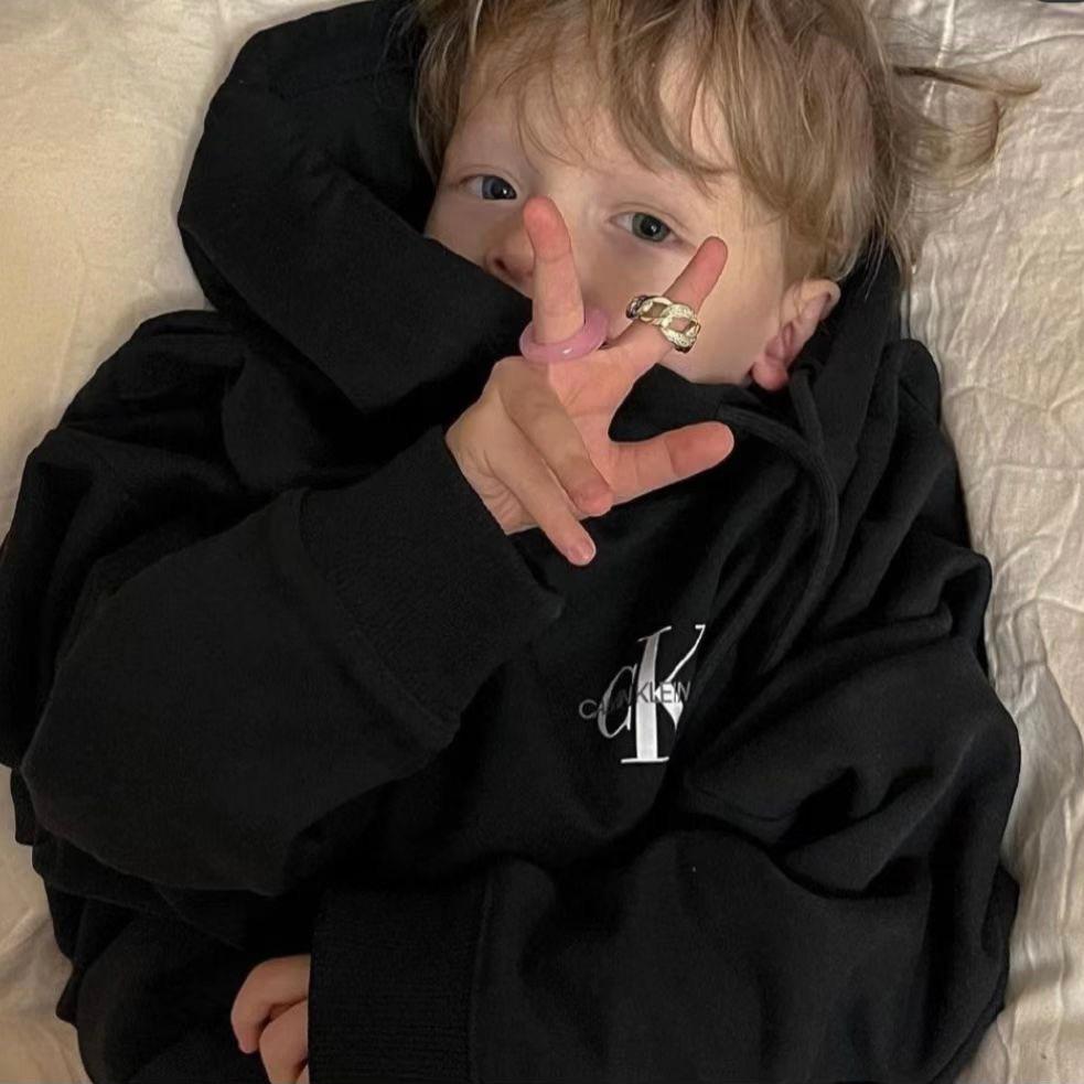 赛佰利-石头Stone、G🪨