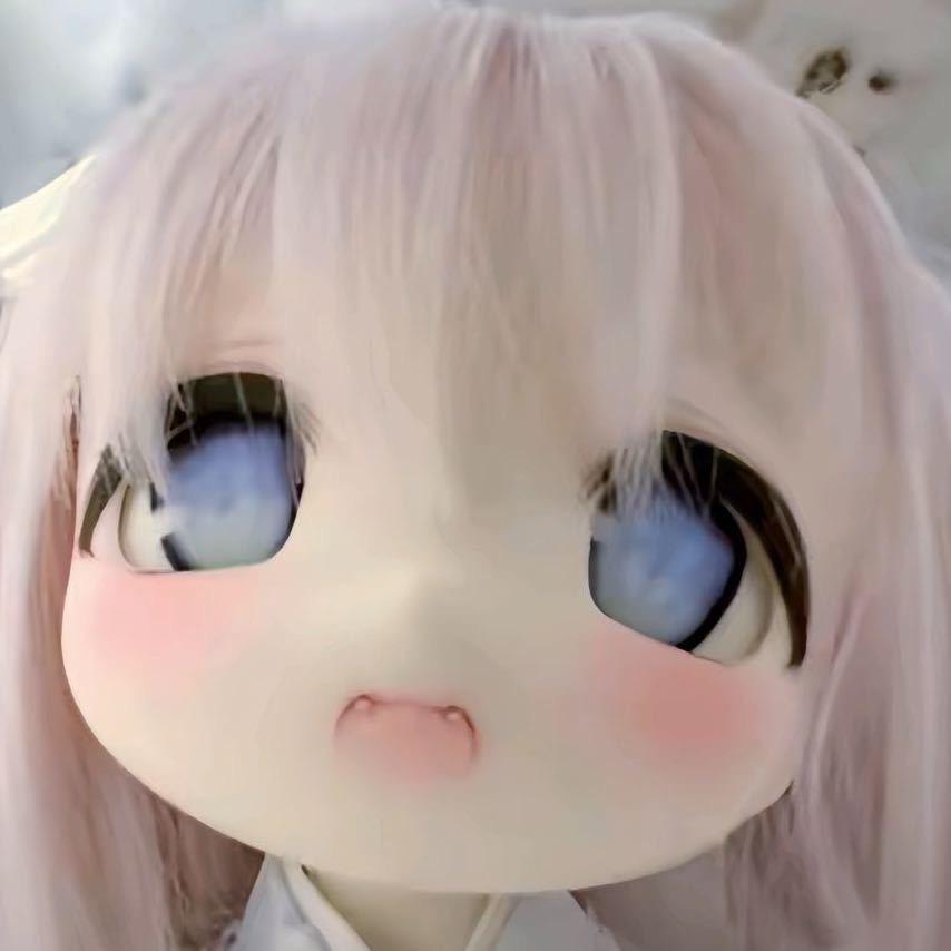面包