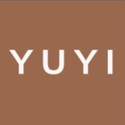 YUYI女装