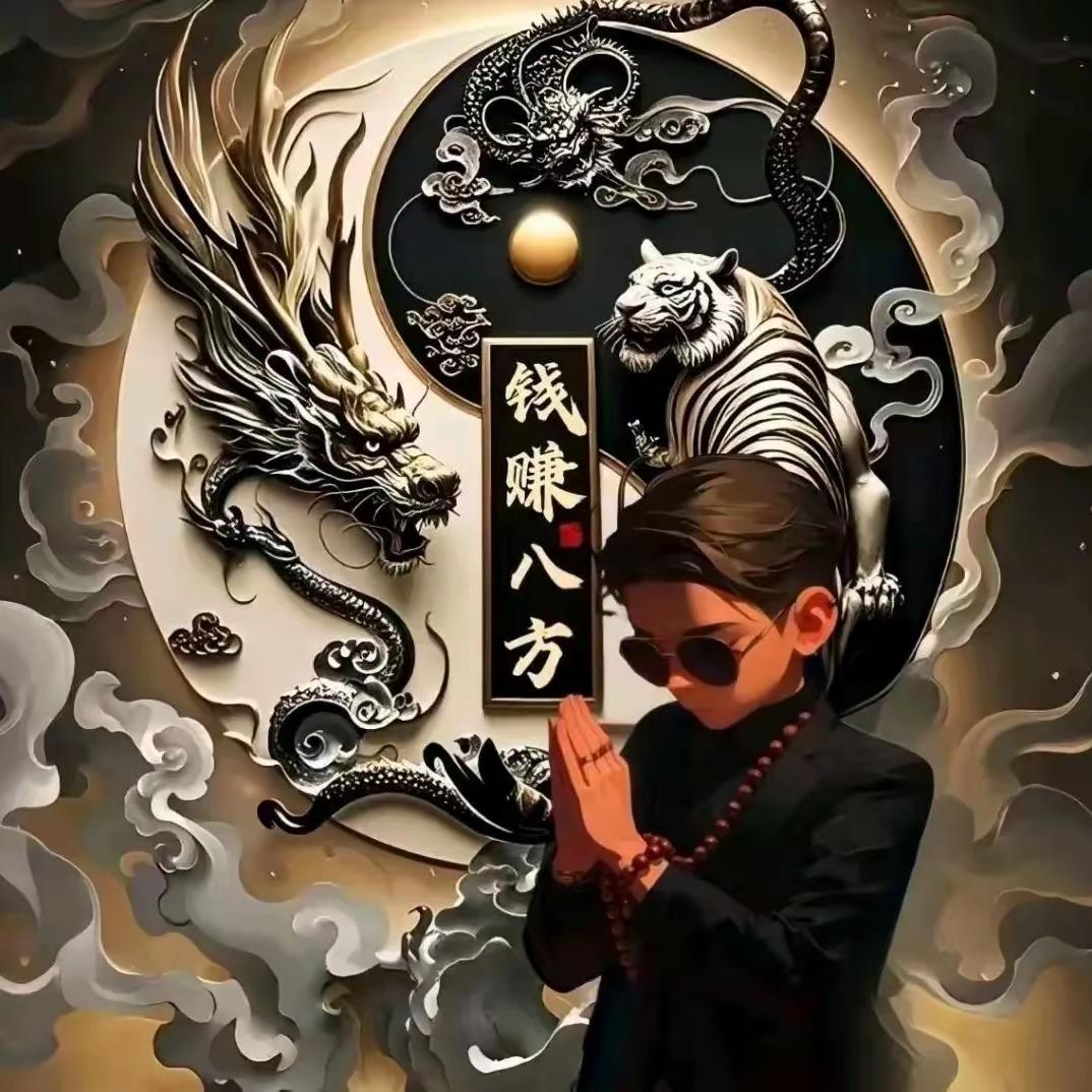 欧美国际健身教练💪小龙