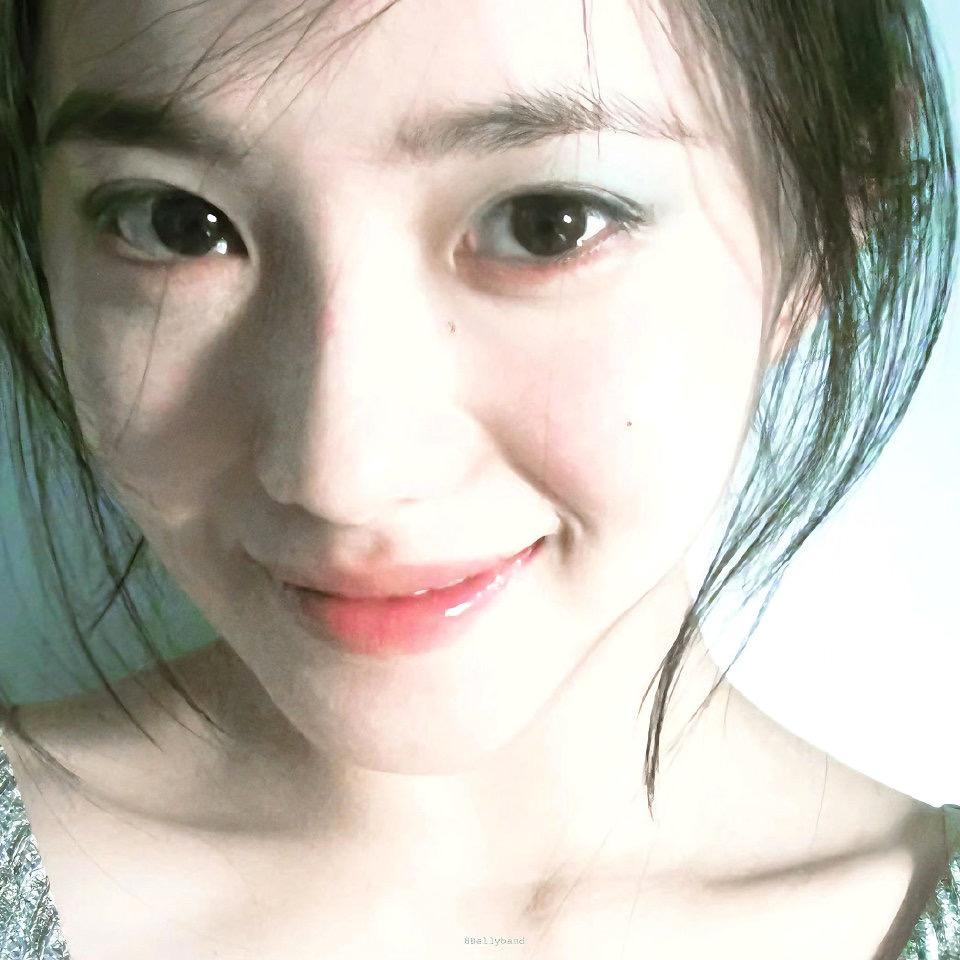 酱酱酱酱～