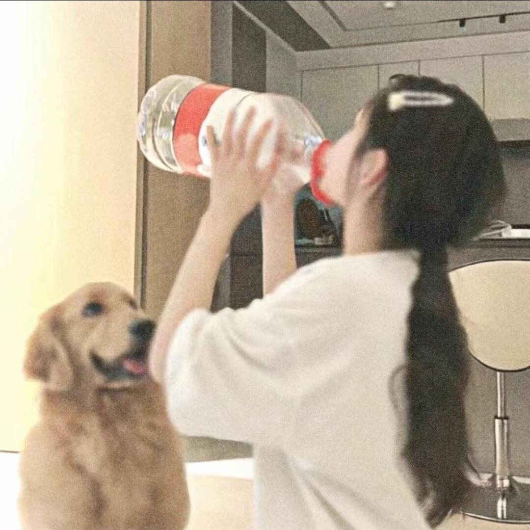 酒酒✨