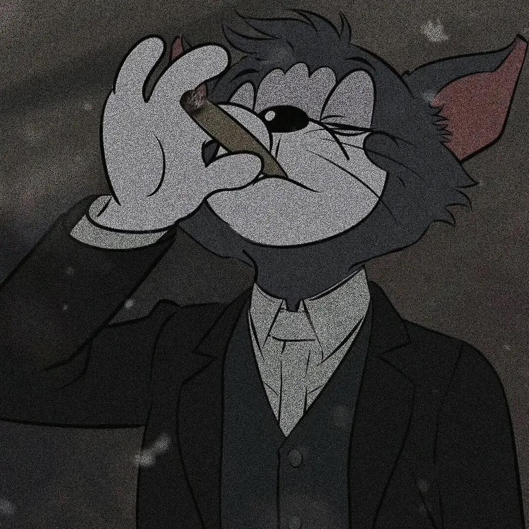 眰恦 （目光所至，心之所向）