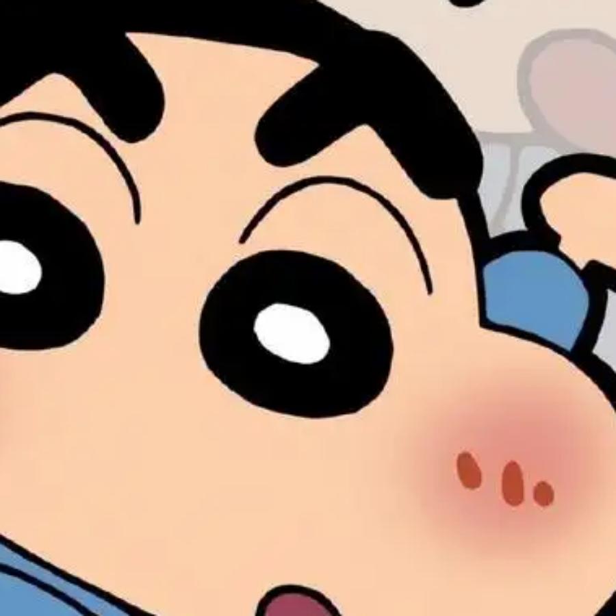 小齐半夜来抓你