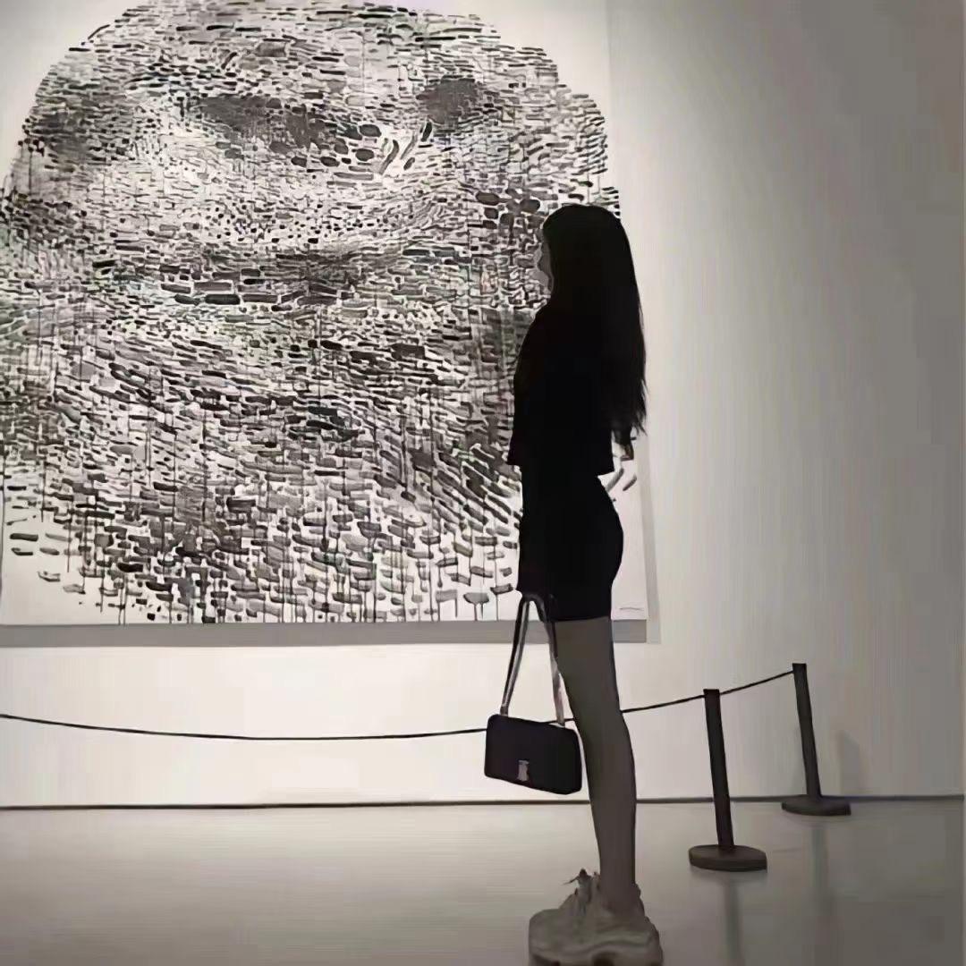 程同学👩‍🎓