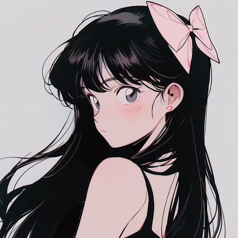 狸喰梦子