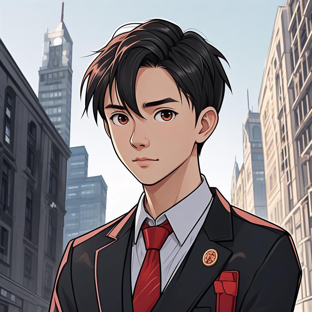 东莞法师0.1版本