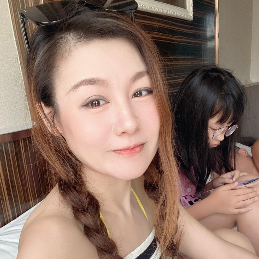 矮姐系呢度