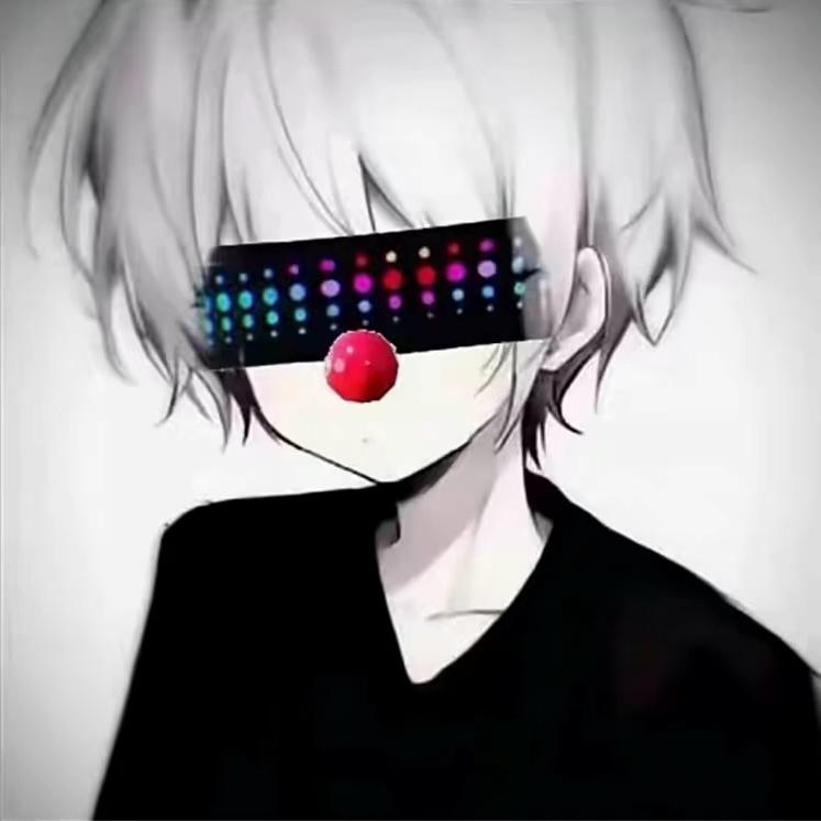 小雨（地铁扶贫）