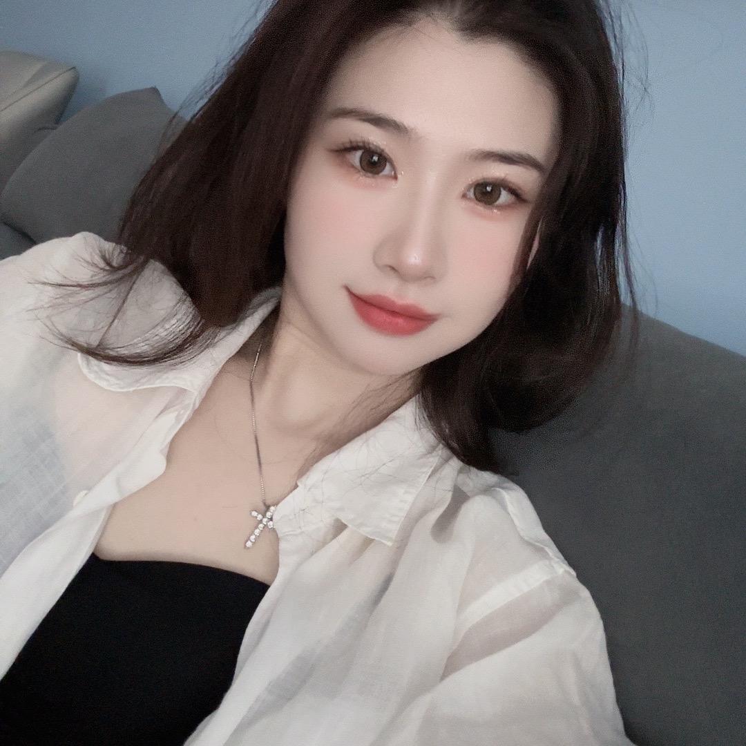 158的小肥