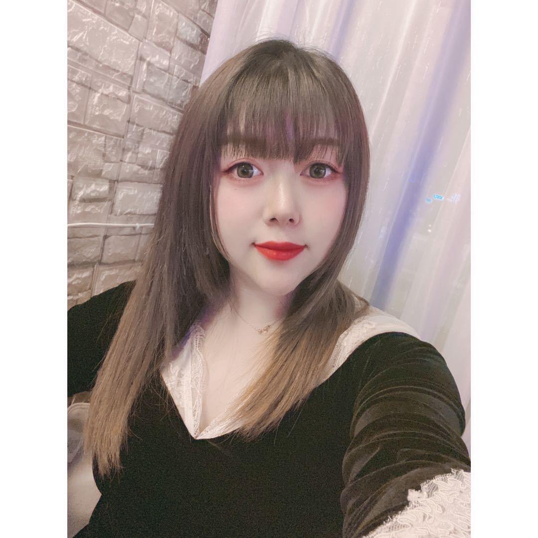 韩国女装(工厂直播清货)