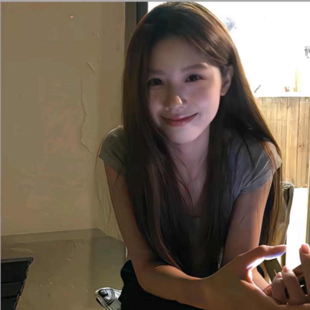 优优优