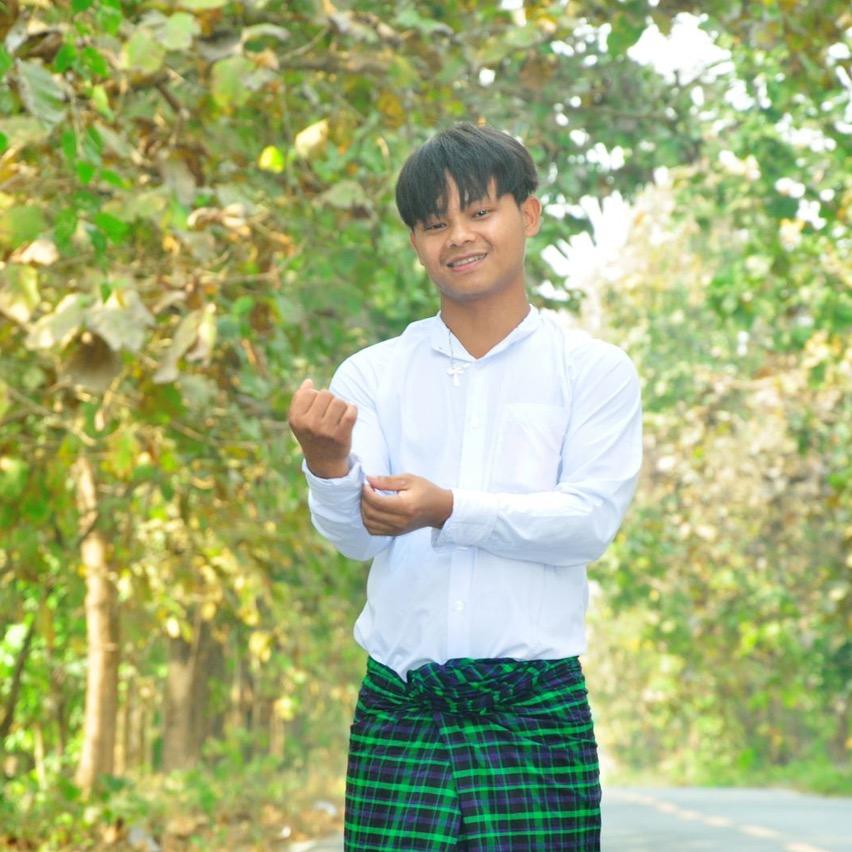 Nhkumhkyep