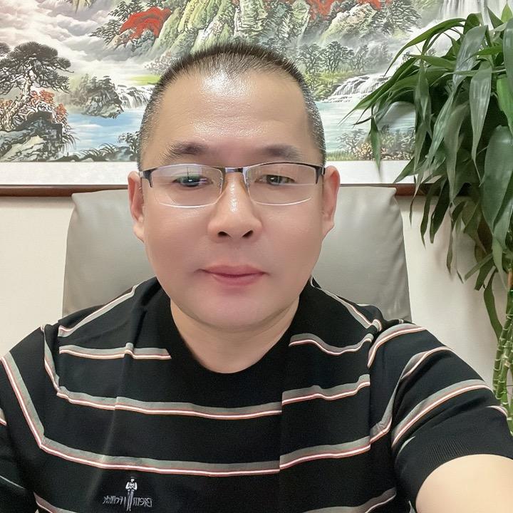 期货闪电手