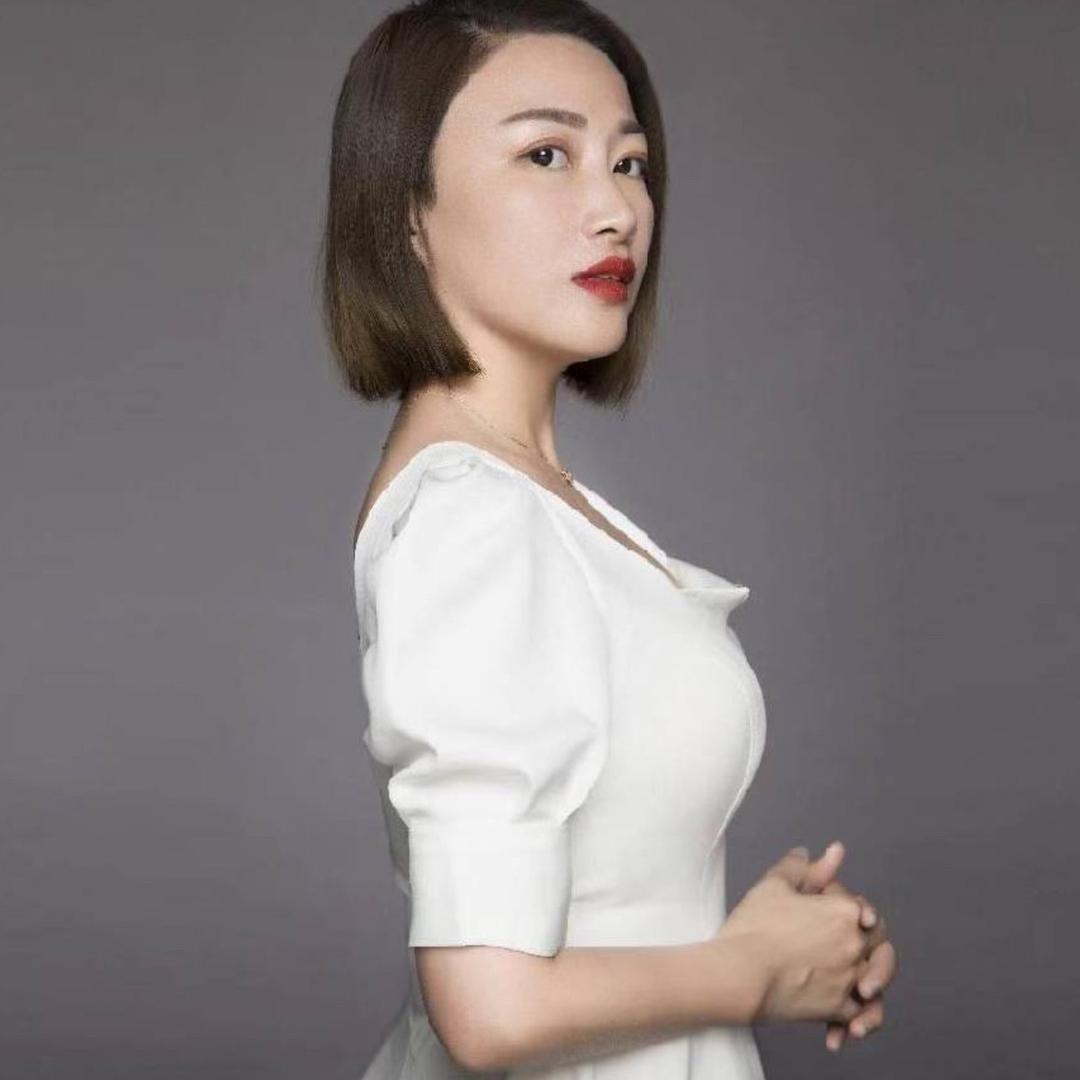 安妮爱生活