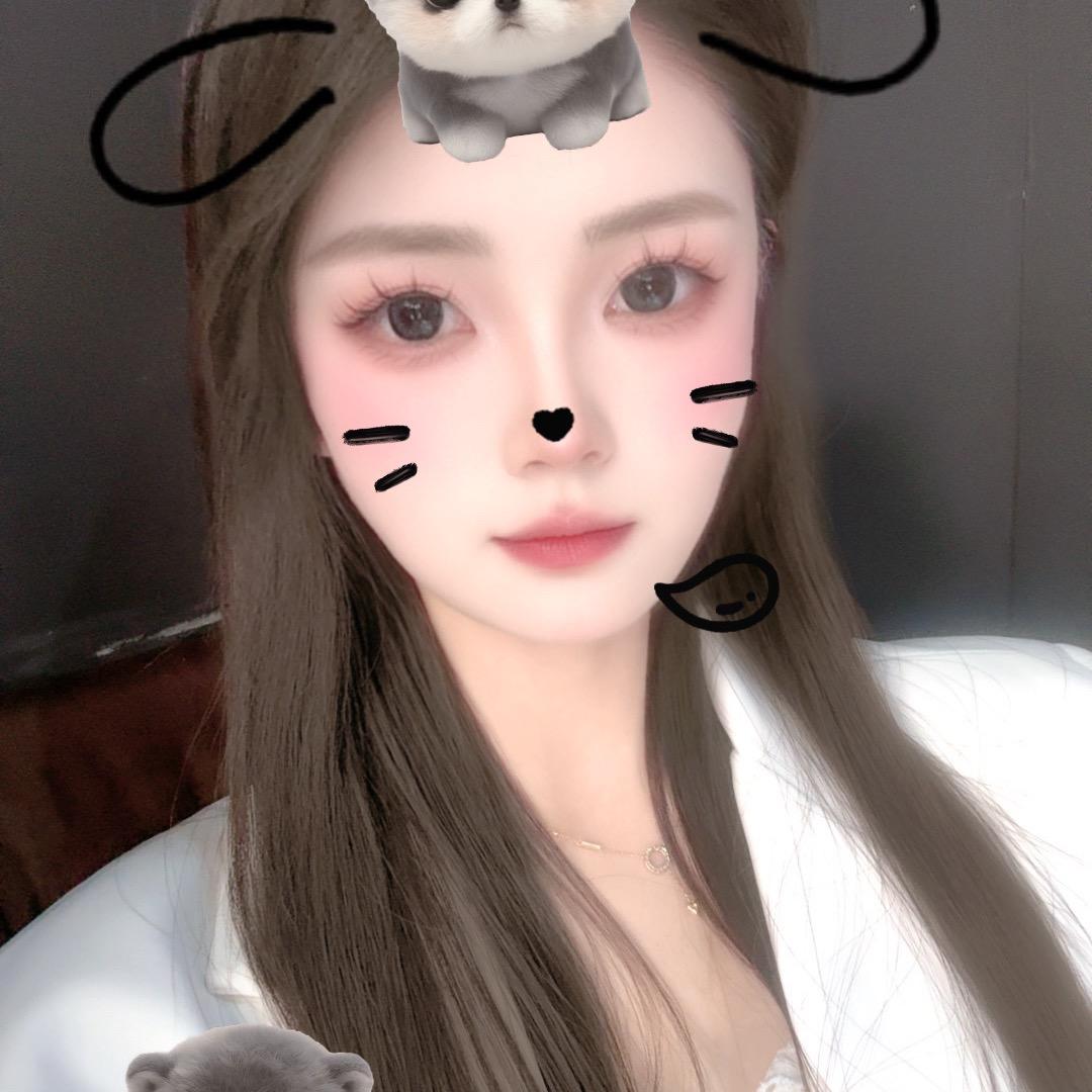 拾柒💕