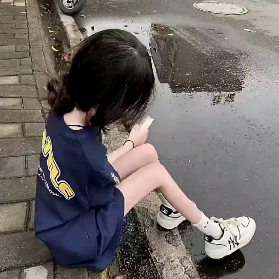 意璃
