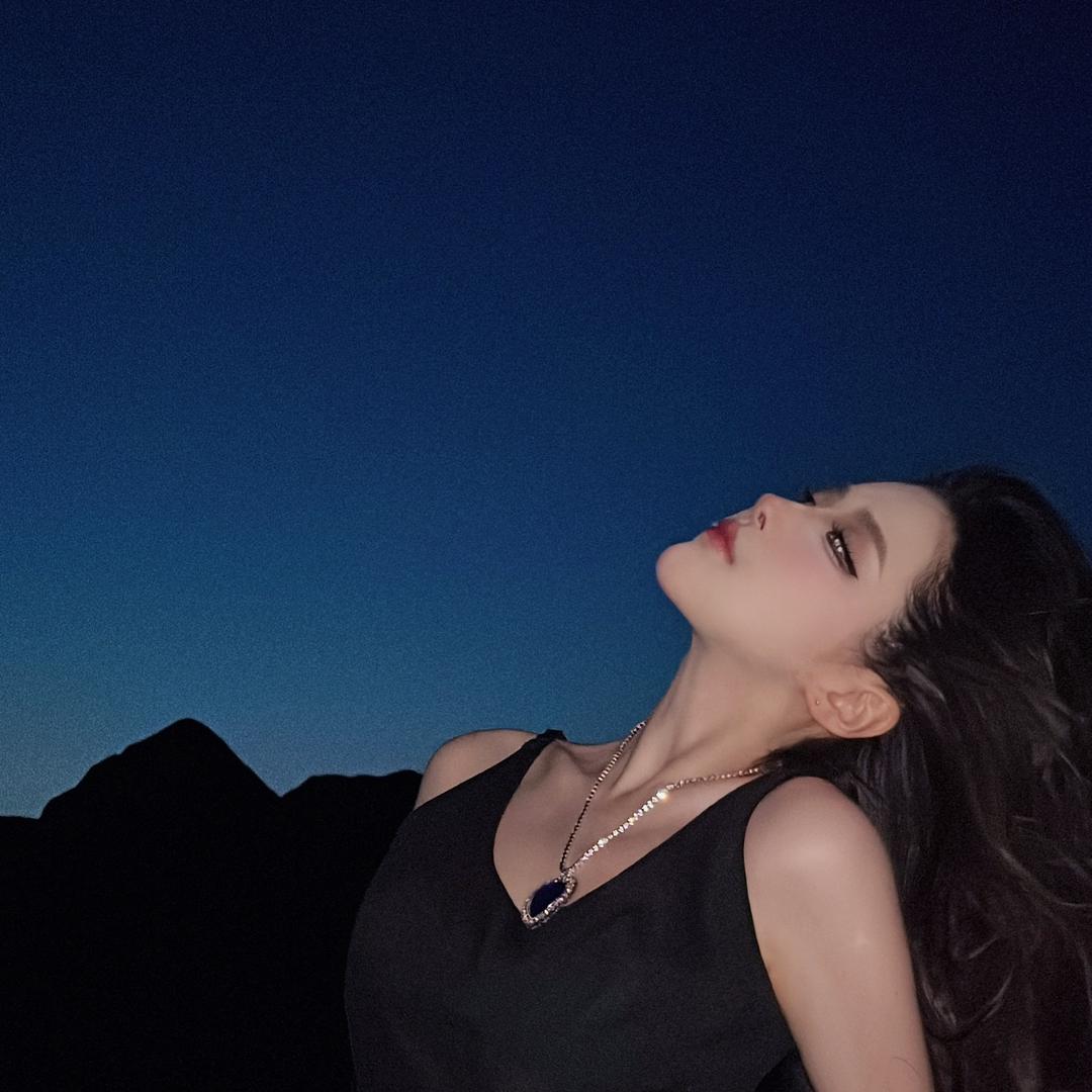 魏等等
