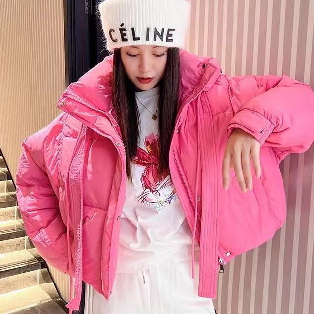 星期二工厂衣橱