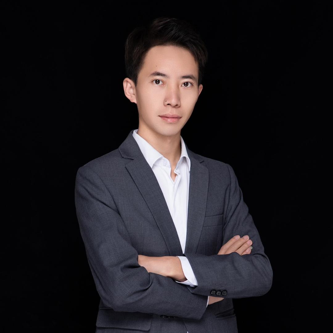 小穆不懂车