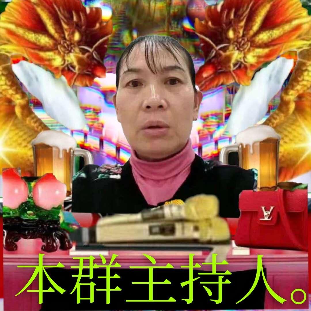 每好明天