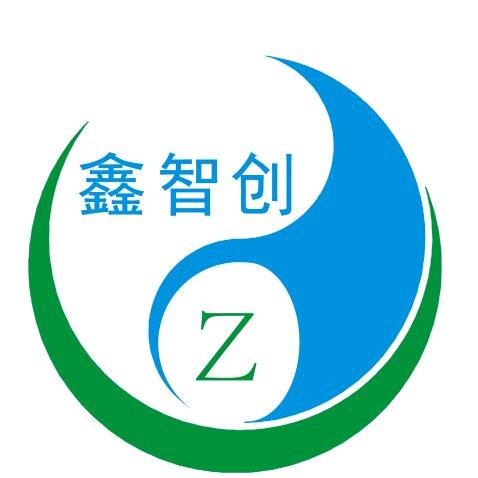 智创重工科技