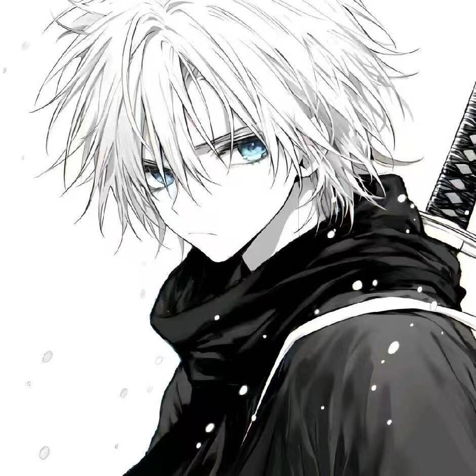 小y（三角洲/瓦）