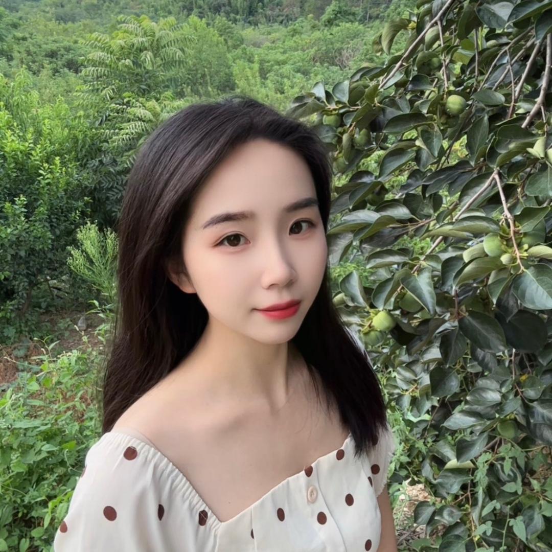 慢慢不慢