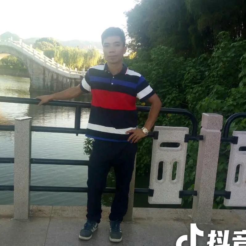 想你好难过