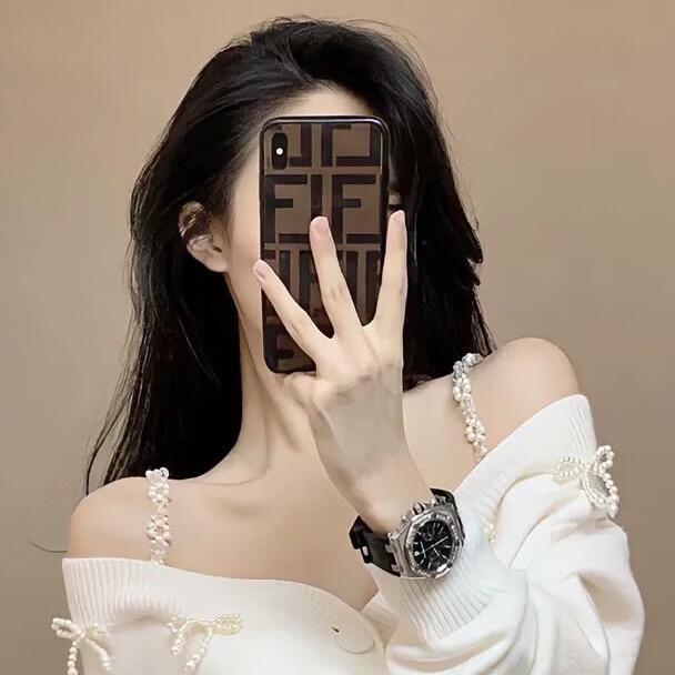 齐宝