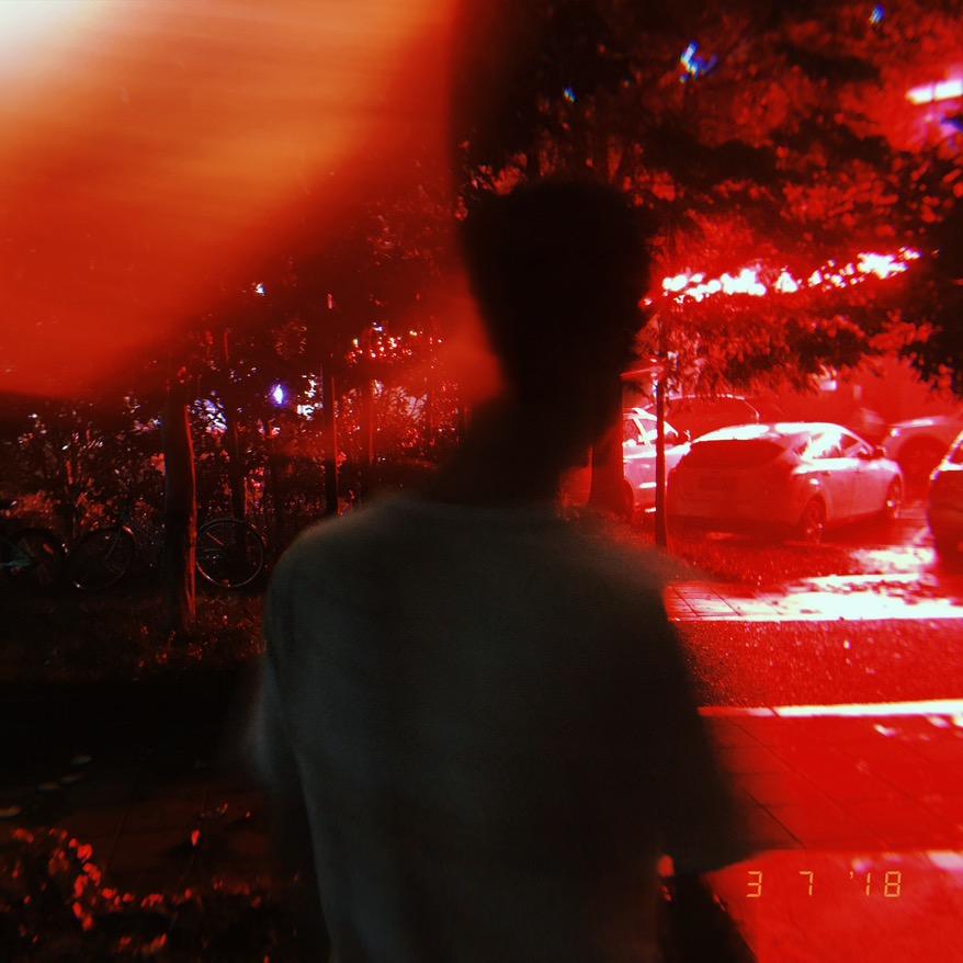 不来方-