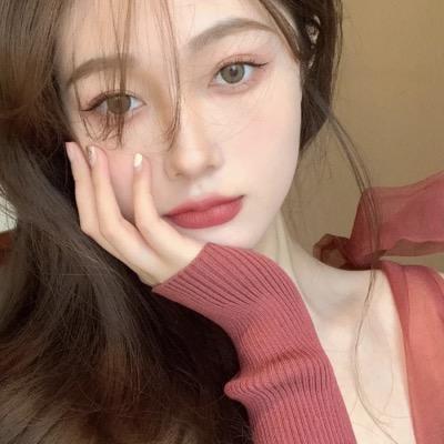 甜馨❤️
