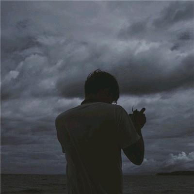 浮生ベ