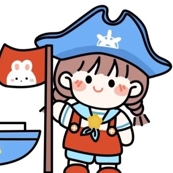 小卡拉米文创工作室