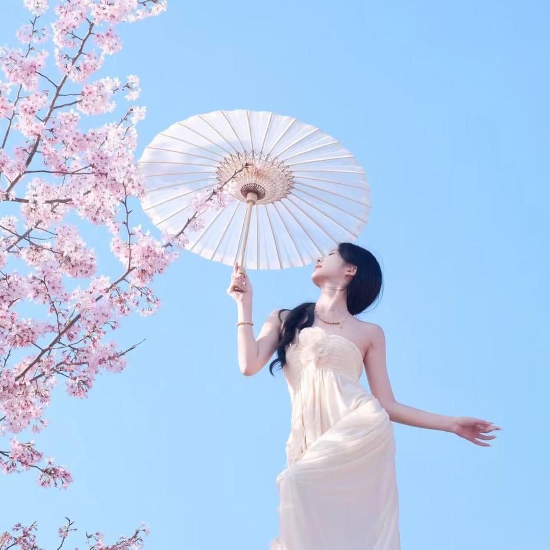 丫头影像（可约拍）