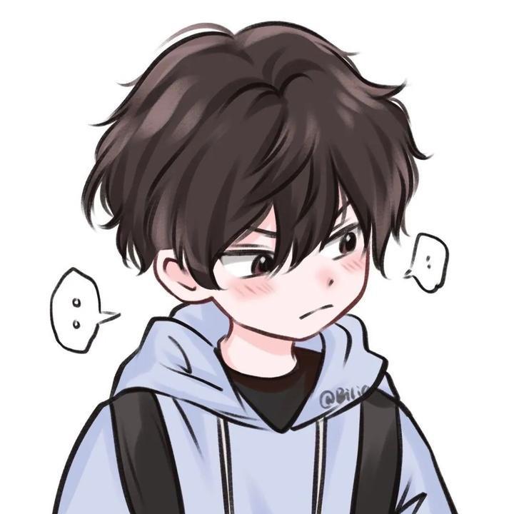 信于火 （永劫无间）