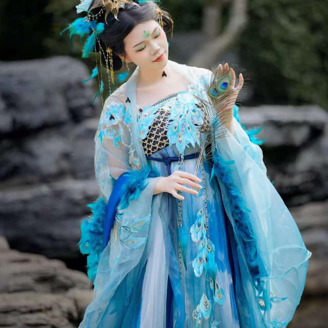 有意思