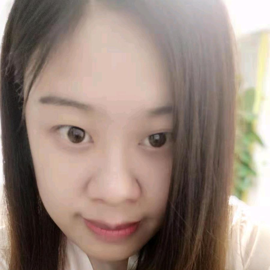 小伍