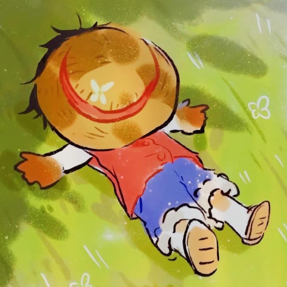 1102
