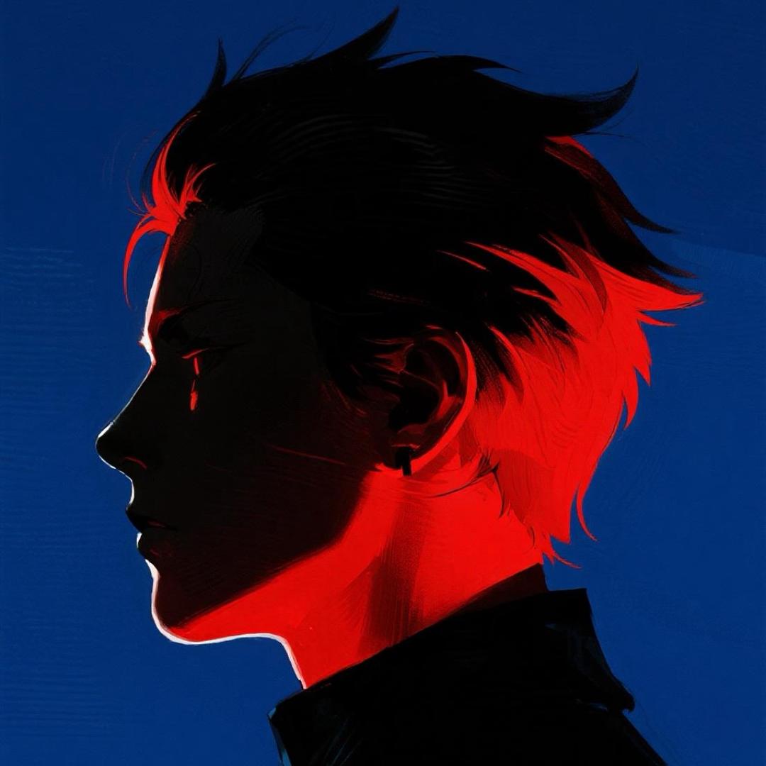 金孝司